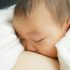 母乳が出やすい人・出にくい人の特徴！原因や理由を知って対処しよう